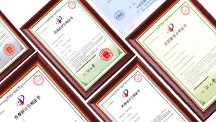 金品泉產(chǎn)品擁有國家頒發(fā)的衛(wèi)生批件、外觀設(shè)計專利、材質(zhì)ROHS（環(huán)保）合格證書以及12365防偽等相關(guān)證書，保證代理商安全、放心運(yùn)營。