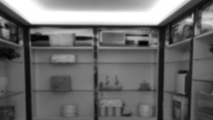 只會叫你開專賣店，而且多數(shù)以家電模式銷售，且模式不成熟。
